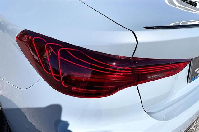 2026 BMW M4 M440i
