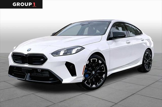 2026 BMW M235 Gran Coupe xDrive for sale in El Paso, TX