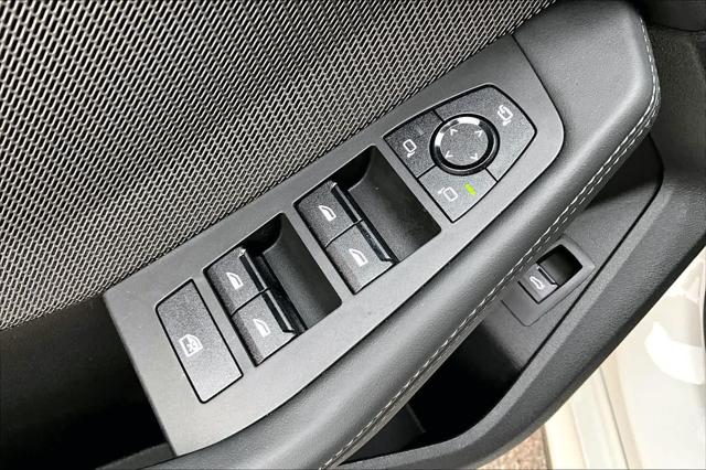 2026 BMW M235 Gran Coupe xDrive