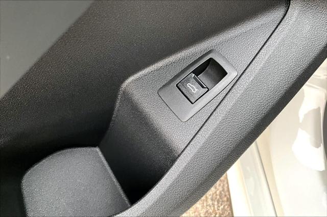 2026 BMW M235 Gran Coupe xDrive