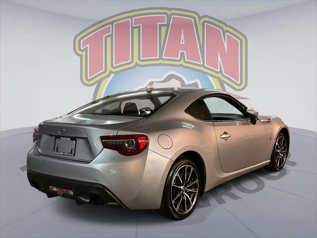 2020 Toyota 86 Manual (Natl) [3]