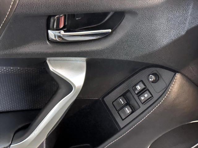 2020 Toyota 86 Manual (Natl) [10]