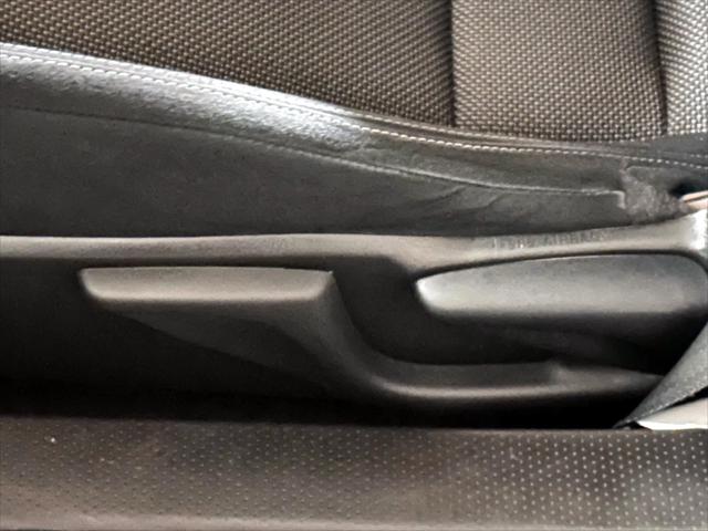 2020 Toyota 86 Manual (Natl) [11]