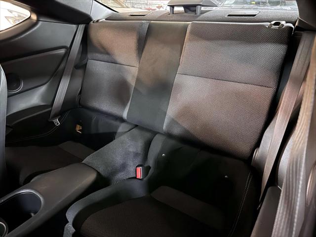 2020 Toyota 86 Manual (Natl) [13]