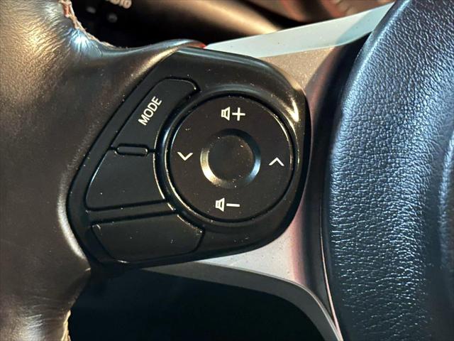 2020 Toyota 86 Manual (Natl) [17]