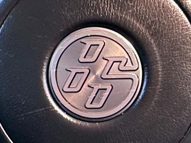 2020 Toyota 86 Manual (Natl) [18]