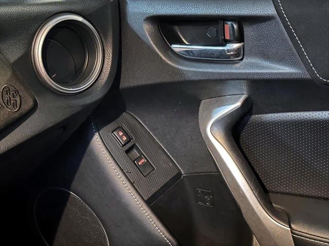 2020 Toyota 86 Manual (Natl) [19]