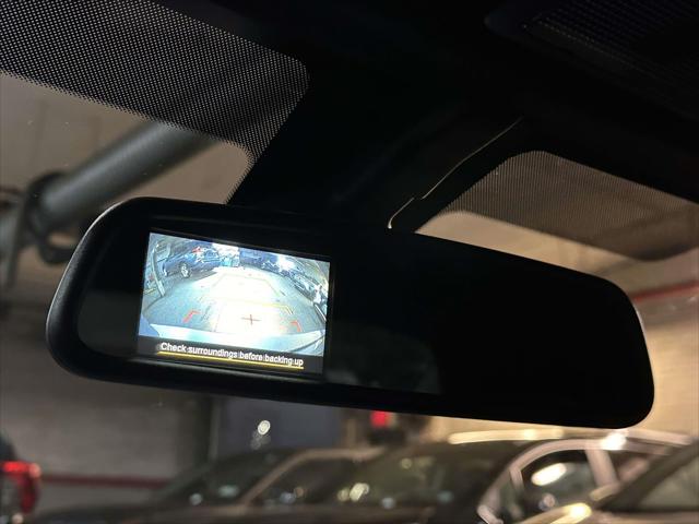 2020 Toyota 86 Manual (Natl) [20]