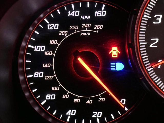 2020 Toyota 86 Manual (Natl) [21]