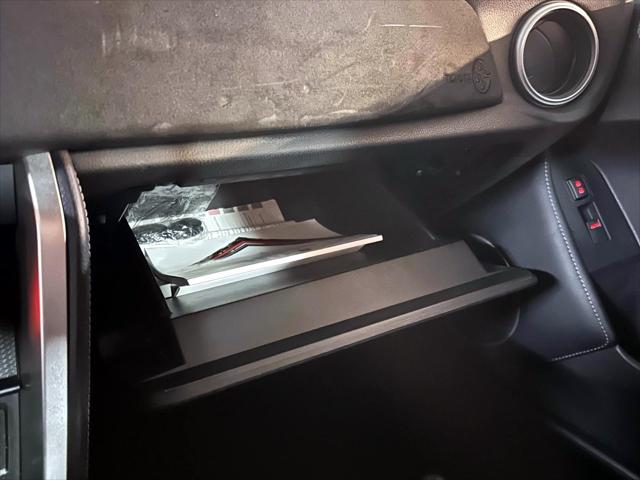 2020 Toyota 86 Manual (Natl) [24]