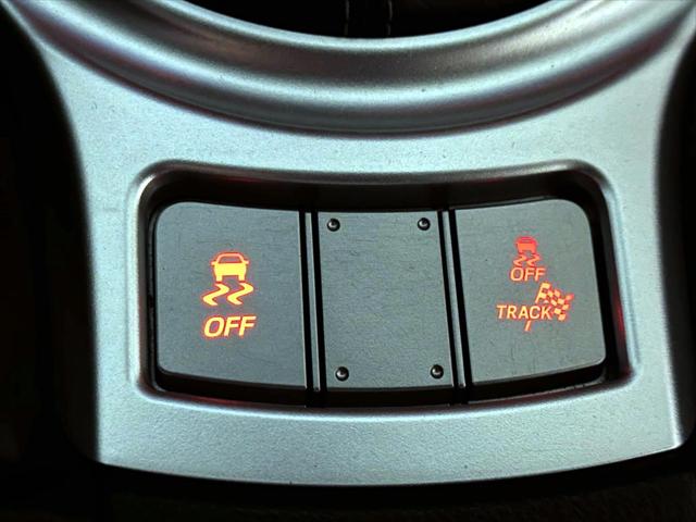 2020 Toyota 86 Manual (Natl) [26]