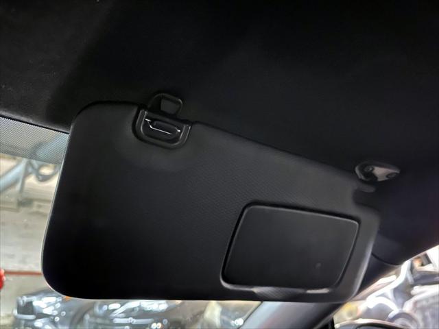 2020 Toyota 86 Manual (Natl) [27]