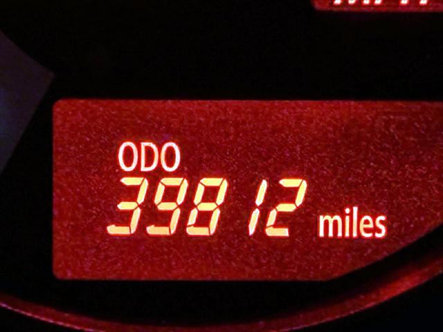 2020 Toyota 86 Manual (Natl) [28]