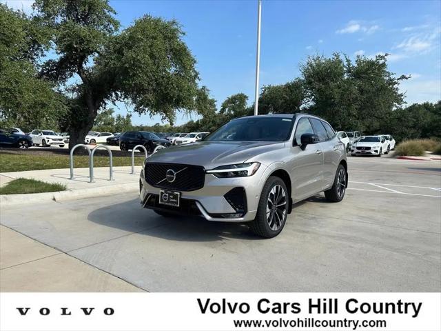2026 Volvo XC60 B5 Plus for sale in Austin, TX