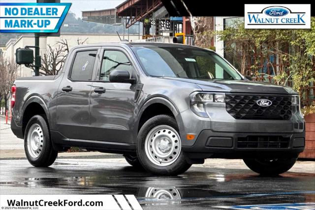 2026 Ford Maverick XL for sale in Walnut Creek, CA