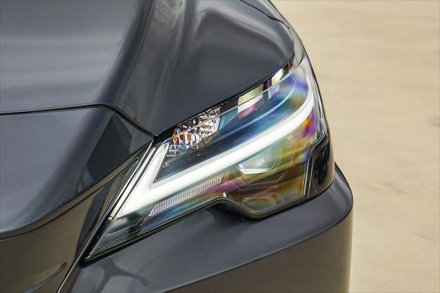 2026 Lexus RX 450h+ Premium