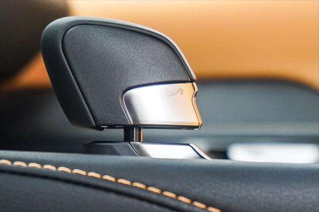 2026 Lexus RX 450h+ Premium