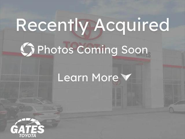 2017 Ford Explorer XLT for sale in South Bend, IN