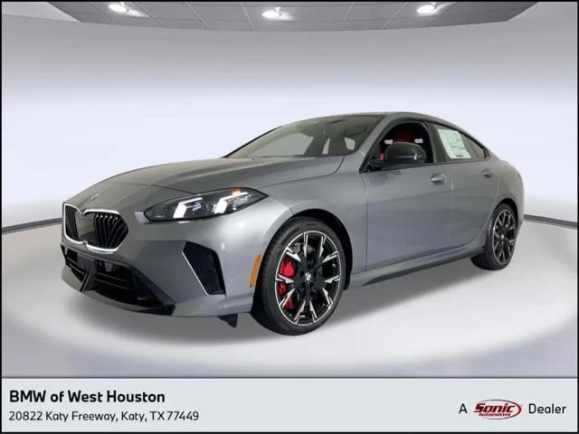 2026 BMW Coupe xDrive for sale in Katy, TX