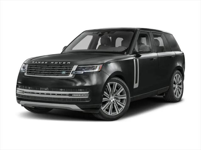 2024 Land Rover Range Rover P530 SE for sale in Union City, GA