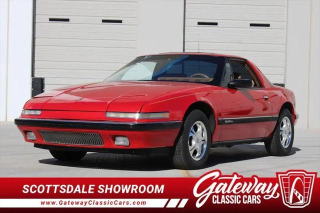 1989 Buick Reatta Unknown for sale in O Fallon, IL