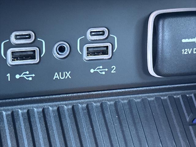 2026 Jeep Grand Cherokee Altitude 4x2