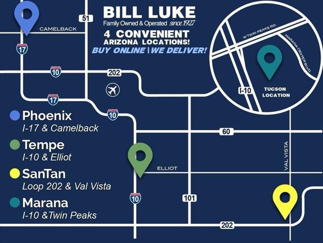 2026 Jeep Gladiator GLADIATOR SPORT 4X4 2026 Jeep Gladiator GLADIATOR SPORT 4X4