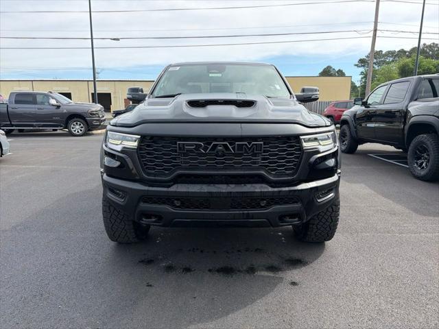 2026 RAM Ram 1500 RAM 1500 RHO CREW CAB 4X4 57 BOX 2026 RAM Ram 1500 RAM 1500 RHO CREW CAB 4X4 57 BOX