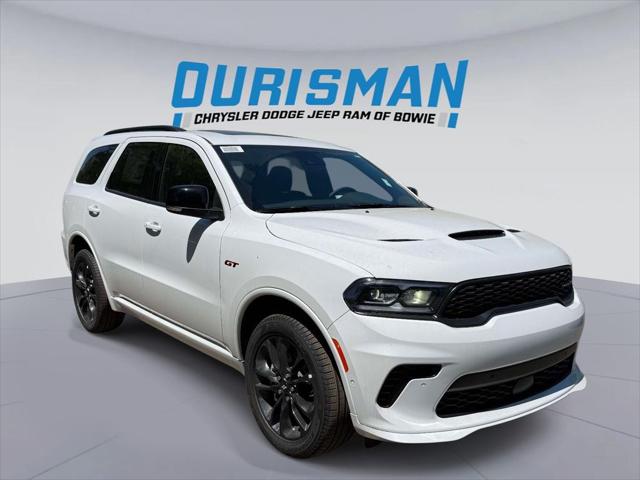 2026 Dodge Durango GT Plus for sale in Bowie, MD