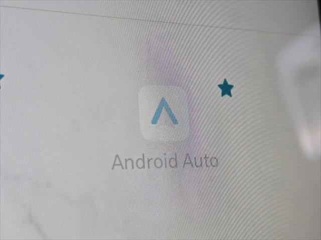 2026 Jeep Gladiator GLADIATOR SPORT 4X4