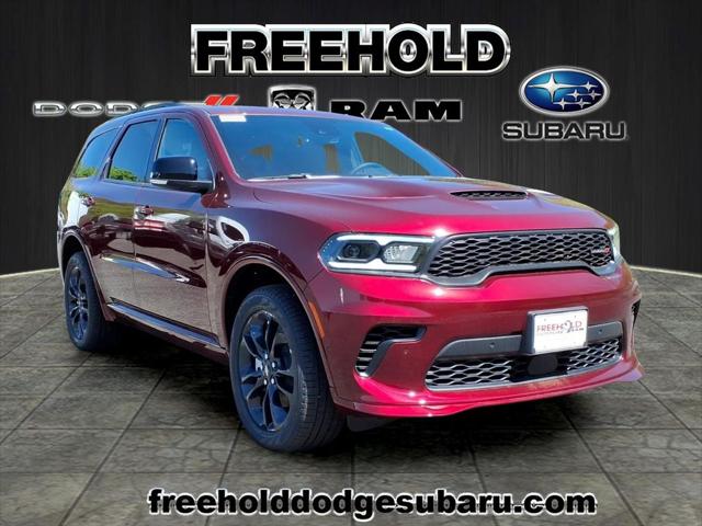2026 Dodge Durango GT Plus for sale in Freehold, NJ