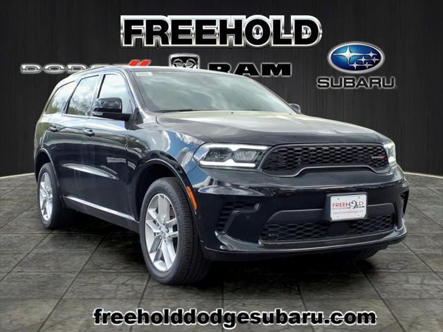 2026 Dodge Durango GT Plus for sale in Freehold, NJ