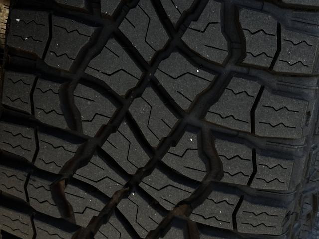 2026 Ram 1500 RHO Crew Cab 4x4 57 Box
