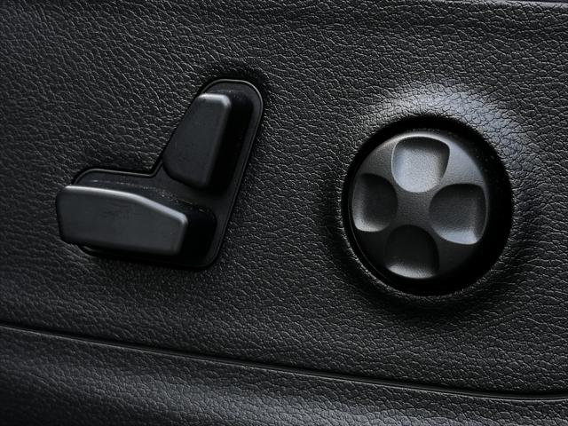 2026 Ram 1500 RHO Crew Cab 4x4 57 Box