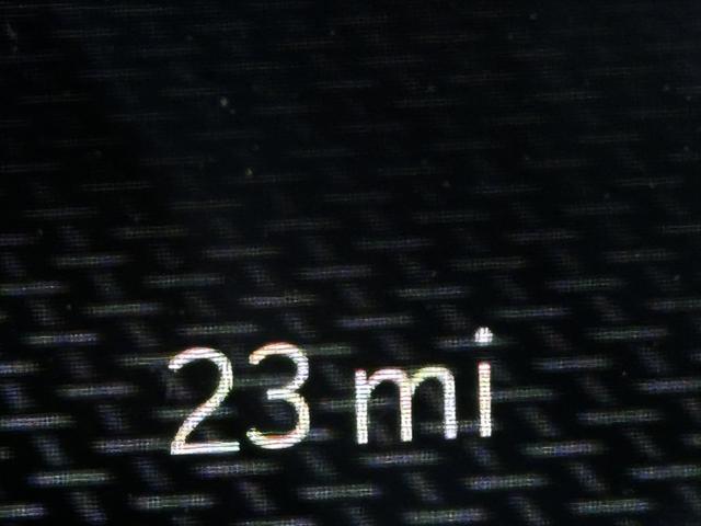 2026 Ram 1500 RHO Crew Cab 4x4 57 Box