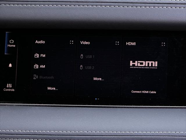 2026 Ram 1500 RHO Crew Cab 4x4 57 Box