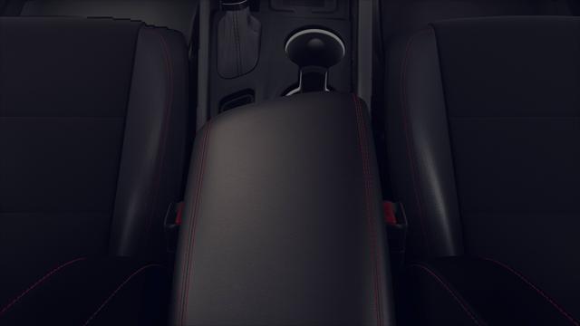 2026 Dodge Durango DURANGO GT PLUS AWD 2026 Dodge Durango DURANGO GT PLUS AWD