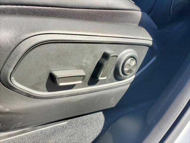 2026 Jeep Grand Cherokee Altitude 4x2