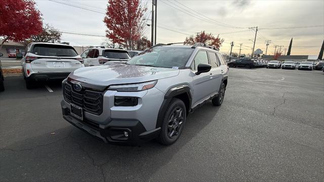 2026 Subaru Outback Premium for sale in Redding, CA