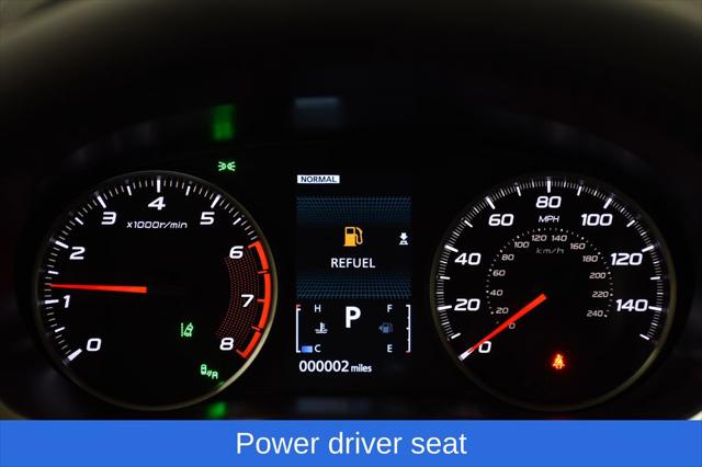 2026 Mitsubishi Eclipse Cross SE 1.5T S-AWC