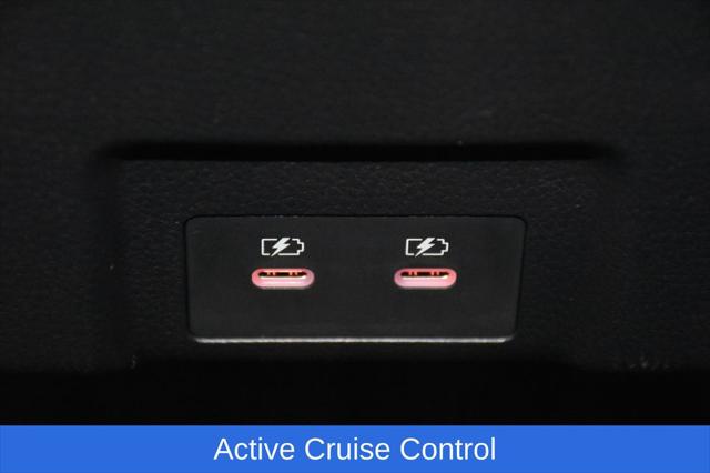 2026 Mitsubishi Eclipse Cross SE 1.5T S-AWC