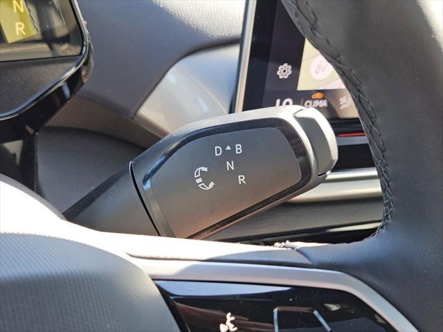 2026 Volkswagen ID.4 AWD Pro S