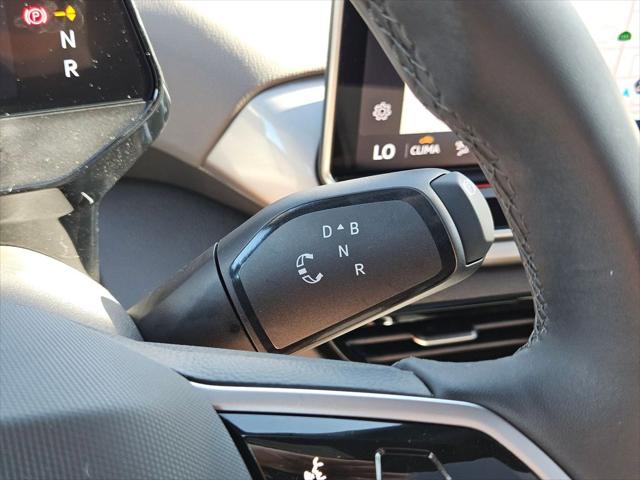 2026 Volkswagen ID.4 Pro S