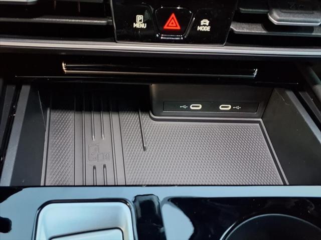 2026 Volkswagen Atlas Cross Sport SEL Premium R-Line