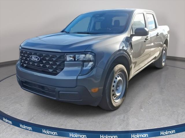2026 Ford Maverick XL for sale in Turnersville, NJ