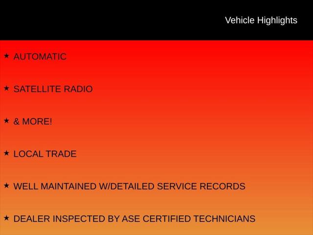 2018 Honda Civic EX-T