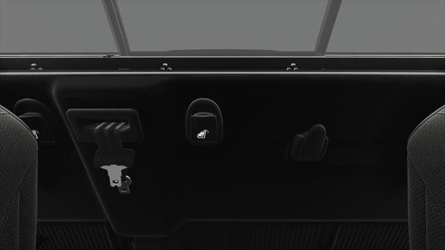 2025 RAM Ram 2500 RAM 2500 TRADESMAN REGULAR CAB 4X4 8 BOX 2025 RAM Ram 2500 RAM 2500 TRADESMAN REGULAR CAB 4X4 8 BOX