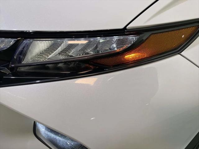 2022 Hyundai Tucson Hybrid SEL Convenience 2022 Hyundai Tucson Hybrid SEL Convenience