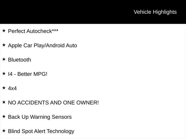 2023 Ford Bronco Outer Banks 2023 Ford Bronco Outer Banks