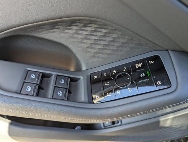 2025 Audi A5 Premium Plus TFSI quattro S tronic
